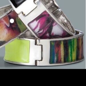 Prabal Gurung for Target Bangle